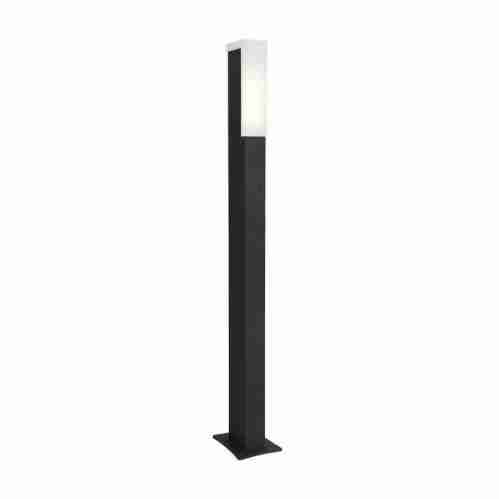 Уличный светодиодный светильник ST Luce Posto SL096.445.02