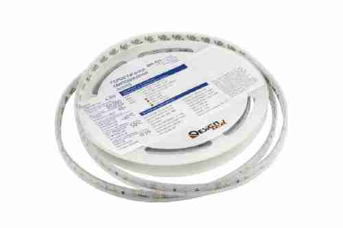 Светодиодная лента DesignLed LUX DSG360-12-WW-65