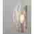 Настенный светильник Rivoli Meike 4080-402 Б0047925 Настенный светильник Rivoli Meike 4080-402 Б0047925