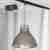 Трековый светильник Loft Track Lights LSP-9503-TAB Трековый светильник Loft Track Lights LSP-9503-TAB