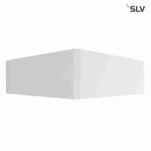 Светильник настенный SLV Cariso 151731