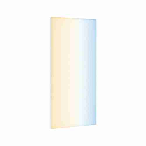 Светодиодная панель Paulmann Velora Zigbee 79827