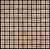 Мозаика Natural Adriatica M063-25T (M063Y-25T) 25х25 30,5х30,5