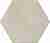 Плитка настенная Kerama Marazzi Сады Сабатини серый SG27010N 29х33,4