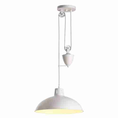 Подвесной светильник Lumion Ruth 4441/1
