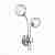 Бра ST Luce Dualita SL431.101.02