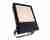 Прожектор Deko-Light Atik 240W 732045 Прожектор Deko-Light Atik 240W 732045