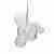 Подвесной светодиодный светильник Loft IT Bolle 2027-P6