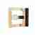 Бра Vele Luce Copeland VL6222W01