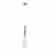 Подвесной светильник Odeon Light Candy 4861/1A Подвесной светильник Odeon Light Candy 4861/1A