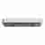Настенный светодиодный светильник iLedex CRystal ice MB7212-6 CR Настенный светодиодный светильник iLedex CRystal ice MB7212-6 CR