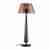 Настольная лампа Odeon Light Tower 4852/1T