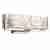 Бра ST Luce Joyl SL1117.101.01 Бра ST Luce Joyl SL1117.101.01