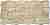 Керамогранит Porcelanicos HDC Teide Beige напольная 33,3х65