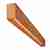 Подвесной светильник Lumker Wooden 85 W85-GRUSHA-250