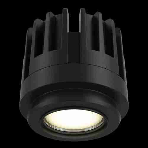 Светодиодный модуль Maytoni Technical Share DLA051-12W4K-DIM