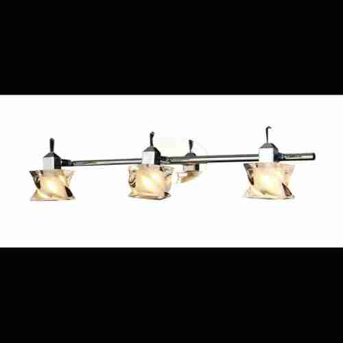 Спот Natali Kovaltseva 10753 10753/3 CHROME