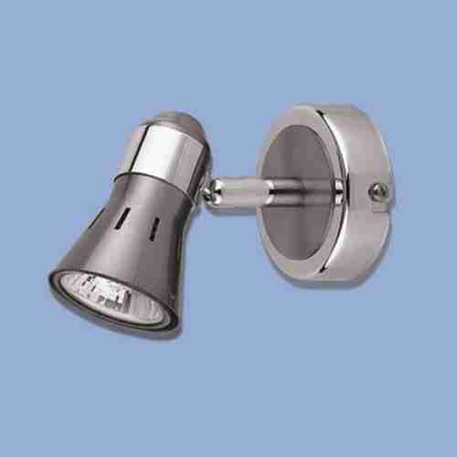 Спот Citilux Техно CL503511