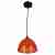 Светильник подвесной TopLight Karin TL4480D-01TP