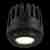 Светодиодный модуль Maytoni Technical Share DLA051-12W4K-DIM Светодиодный модуль Maytoni Technical Share DLA051-12W4K-DIM