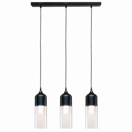 Подвесной светильник Paulmann Vanja 79642