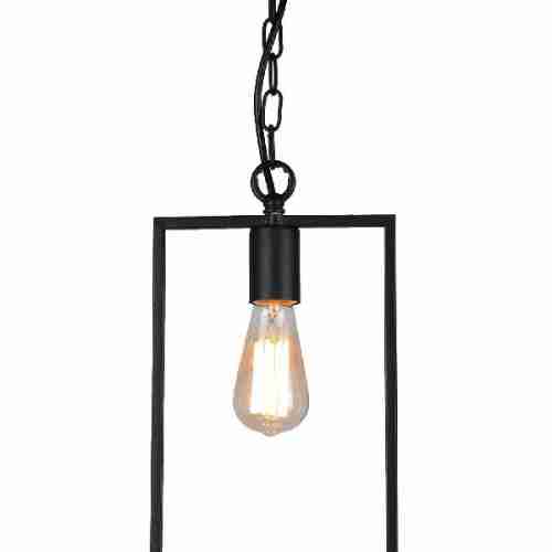 Подвесной светильник Favourite Situla 1975-1P