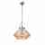 Подвесной светильник Vele Luce Genio VL5404P21
