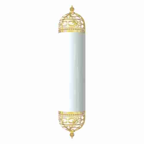 Светильник настенный Fede Wall Light II FD1088ROP