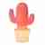 Настольная лампа Lucide Cactus 13513/01/66 Настольная лампа Lucide Cactus 13513/01/66