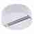Шинопровод Artelamp Track Accessories A510133