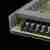 Блок питания Maytoni Magnetic track system 48V 200W IP20 TRX004DR-200S Блок питания Maytoni Magnetic track system 48V 200W IP20 TRX004DR-200S