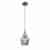 Подвесной светильник Vele Luce Simone VL5564P21 Подвесной светильник Vele Luce Simone VL5564P21