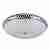 Накладной светильник Toplight Adrianna TL1462Y-05GC