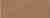 Плитка настенная Kerama Marazzi Площадь Испании коричневый 15132 15х40