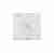 Керамогранит Stone4Home Турецкий Мрамор White Marble Motif №7 декор 10х10