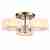 Потолочная люстра ST Luce Foresta SL483.352.03