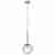 Подвесной светильник Lightstar Bari 815210