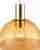 Подвесной светильник Vele Luce Unicum VL5374P31 Подвесной светильник Vele Luce Unicum VL5374P31