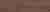 Керамогранит Kerama Marazzi Вяз Sg400400N Коричневый Темный напольная 9,9х40,2