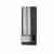 Бра Vele Luce Monopoli VL5115W11 Бра Vele Luce Monopoli VL5115W11