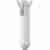 Подвесная люстра Lightstar Acrobata 761056