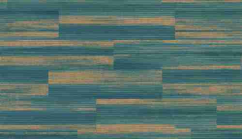 EE 1108 Обои Grandeco (Elementum) (1*12) 10,05х0,53  винил на флизелине