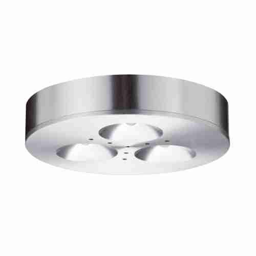 Светильник точечный Paulmann 93546