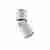 Спот Vele Luce Carrisi VL8061S21
