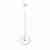 Подвесной светодиодный светильник Odeon Light Bubbles 4640/12LB Подвесной светодиодный светильник Odeon Light Bubbles 4640/12LB