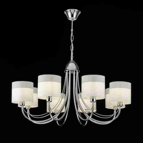 Подвесная люстра Freya Taisia FR5683PL-08CH