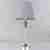 Настольная лампа Omnilux Rivoli OML-64204-01