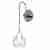 Бра Lightstar PENTOLA 803531