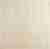 Керамогранит Kerama Marazzi Палермо SG152700N напольная 40,2х40,2