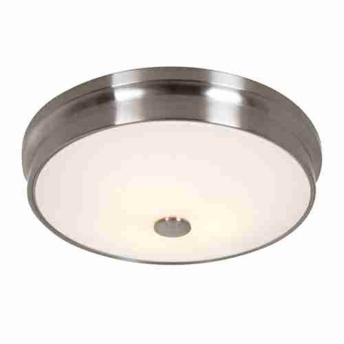 Потолочный светильник Favourite Pannikin 2691-3C